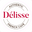 Delisse French Cafe logo